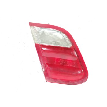 PILOTO TRASERO IZQUIERDO INTERIOR 2088200564 