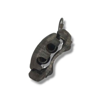 PINZA DE FRENO DELANTERA IZQUIERDA Y04242 