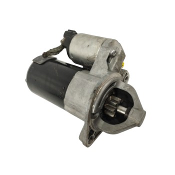 Recambio de motor arranque para kia carens (un) 1.6 crdi cat referencia OEM IAM 361002A300 1195925 