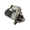 Recambio de motor arranque para kia carens (un) 1.6 crdi cat referencia OEM IAM 361002A300 1195925 