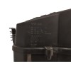 Recambio de filtro aire para seat ibiza sc (6j1) 1.6 tdi referencia OEM IAM 6R0129601C  