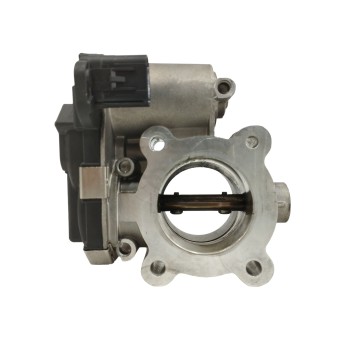 Recambio de caja mariposa para opel astra k lim. 5türig 1.6 cdti dpf referencia OEM IAM 55491244  