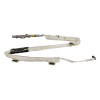 Recambio de airbag cortina delantero derecho para chevrolet epica lt referencia OEM IAM 96435536  