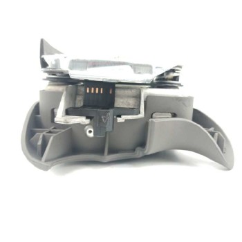 Recambio de airbag delantero izquierdo para mercedes-benz clase e (w211) berlina 3.0 v6 cat referencia OEM IAM A21986015027371 A