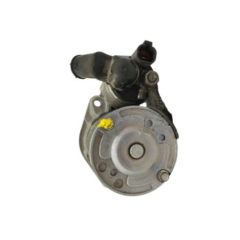 Recambio de motor arranque para kia carens (un) 1.6 crdi cat referencia OEM IAM 361002A300 1195925 