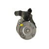 Recambio de motor arranque para kia carens (un) 1.6 crdi cat referencia OEM IAM 361002A300 1195925 
