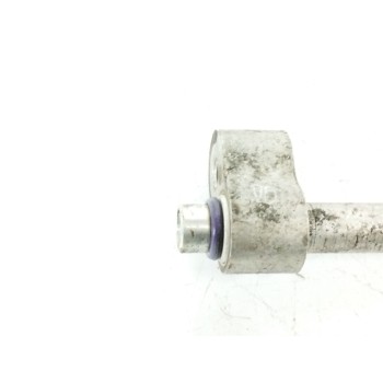 Recambio de tubos aire acondicionado para opel astra h twintop (a04) 1.6 (l67) referencia OEM IAM   