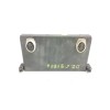 Recambio de modulo electronico para mercedes-benz clase e (w211) berlina e 220 cdi (211.006) referencia OEM IAM 2118200526  