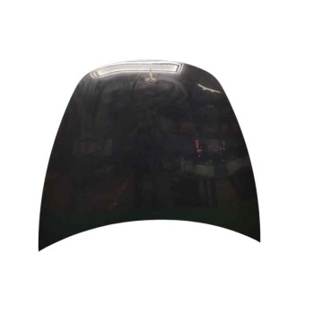 Recambio de capot para tesla model 3 (5yj3) ev referencia OEM IAM   