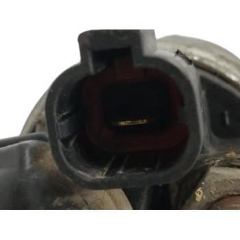 Recambio de motor arranque para kia carens (un) 1.6 crdi cat referencia OEM IAM 361002A300 1195925 