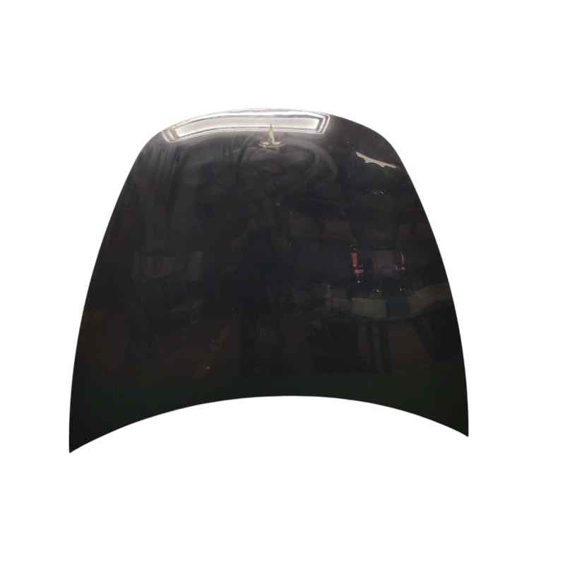 Recambio de capot para tesla model 3 (5yj3) ev referencia OEM IAM   