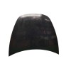 Recambio de capot para tesla model 3 (5yj3) ev referencia OEM IAM   