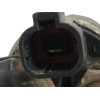 Recambio de motor arranque para kia carens (un) 1.6 crdi cat referencia OEM IAM 361002A300 1195925 