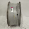Recambio de llanta para hyundai ix35 1.7 crdi cat referencia OEM IAM 529102S200 6,5JX17OFFSET48 5H 5X115