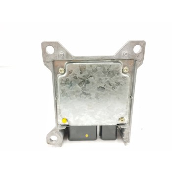 Recambio de centralita airbag para ford focus berlina (cak) 1.8 tddi turbodiesel cat referencia OEM IAM YS4T14B056BA 0285001396 