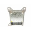 Recambio de centralita airbag para ford focus berlina (cak) 1.8 tddi turbodiesel cat referencia OEM IAM YS4T14B056BA 0285001396 