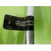 Recambio de tubos aire acondicionado para mercedes-benz clase r (w251) r 350 cdi 4-matic (251.023) referencia OEM IAM A251830001