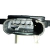 Recambio de caudalimetro para bmw serie 6 cabrio (e64) 3.0 cat (n52) referencia OEM IAM 13627520519 5WK97502 