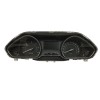 Recambio de cuadro instrumentos para peugeot 208 1.6 blue-hdi fap referencia OEM IAM 9813848980  