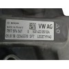 Recambio de cremallera direccion para seat leon sc (5f5) 1.4 16v tsi referencia OEM IAM 5Q1423051BA  