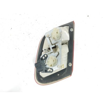 Recambio de piloto trasero izquierdo interior para mercedes-benz clase clk (w208) coupe 230 compressor (evo) (208.348) referenci