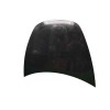 Recambio de capot para tesla model 3 (5yj3) ev referencia OEM IAM   