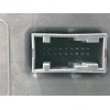 Recambio de cuadro instrumentos para citroën c2 1.4 hdi referencia OEM IAM 9660225880  