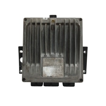 CENTRALITA MOTOR UCE 8200331477 8200374301 