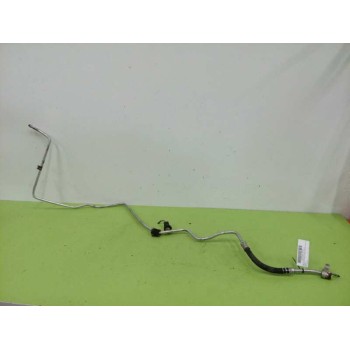 Recambio de tubos aire acondicionado para mercedes-benz clase r (w251) r 350 cdi 4-matic (251.023) referencia OEM IAM A251830001