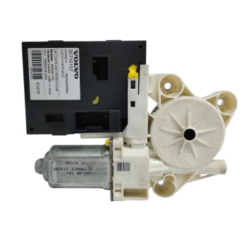 MOTOR ELEVALUNAS DELANTERO DERECHO 30710157 