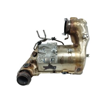 FILTRO DE PARTICULAS 208A08850R 