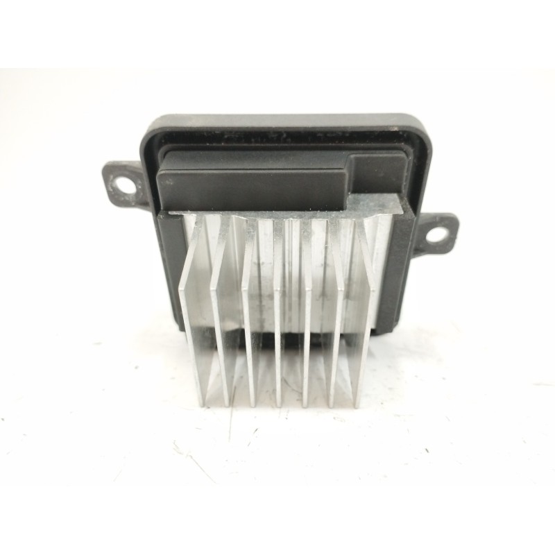 RESISTENCIA CALEFACCION