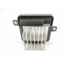 Recambio de resistencia calefaccion para citroën c4 grand picasso 1.6 thp referencia OEM IAM A43002600  