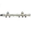 Recambio de rampa inyectora para fiat panda (319) 1.3 16v m-jet cat referencia OEM IAM 55234437 0445214217 