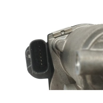 Recambio de caja mariposa para opel astra k lim. 5türig 1.6 cdti dpf referencia OEM IAM 55491244  