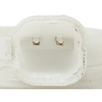 Recambio de deposito limpia para volvo v40 1.6 diesel cat referencia OEM IAM 31391616  