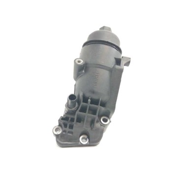 SOPORTE FILTRO ACEITE 264002A325 