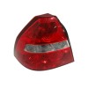 Recambio de piloto trasero izquierdo para chevrolet aveo lt referencia OEM IAM 96650614  