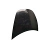 Recambio de capot para tesla model 3 (5yj3) ev referencia OEM IAM   