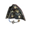Recambio de piloto trasero izquierdo para chevrolet aveo lt referencia OEM IAM 96650614  
