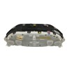 Recambio de cuadro instrumentos para peugeot 208 1.6 blue-hdi fap referencia OEM IAM 9813848980  