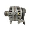 Recambio de alternador para seat ibiza sc (6j1) 1.6 tdi referencia OEM IAM 06F903023F 140A 0124525091