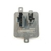 Recambio de resistencia calefaccion para citroën c4 grand picasso 1.6 thp referencia OEM IAM A43002600  