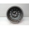 Recambio de llanta para peugeot 205 berlina 1.9 gti referencia OEM IAM SMR6717 5,5J14 FH4,42 