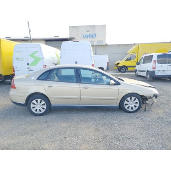 Recambio de carroceria corte para citroën c5 berlina 2.2 hdi fap cat (4hx / dw12ed4) referencia OEM IAM   