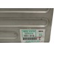 Recambio de sistema navegacion gps para lexus rx 300(mcu35) 3.0 v6 cat referencia OEM IAM 8684150100  