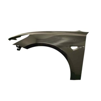 ALETA DELANTERA IZQUIERDA OBSERVAR FOTOS 