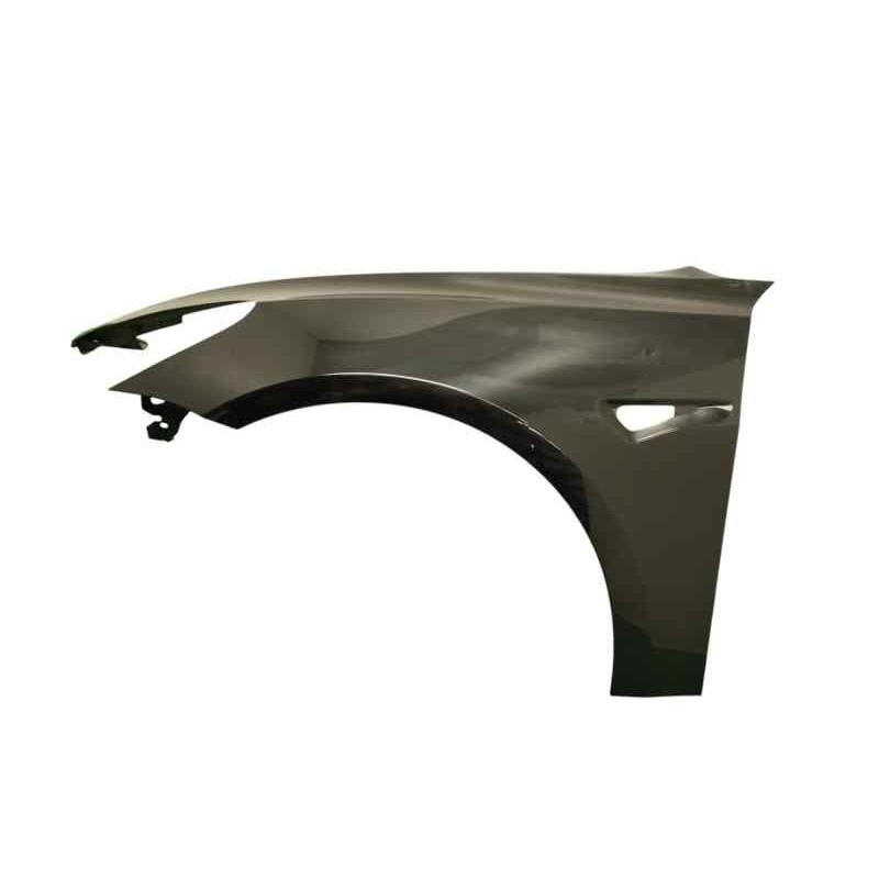 Recambio de aleta delantera izquierda para tesla model 3 (5yj3) ev referencia OEM IAM  OBSERVAR FOTOS 