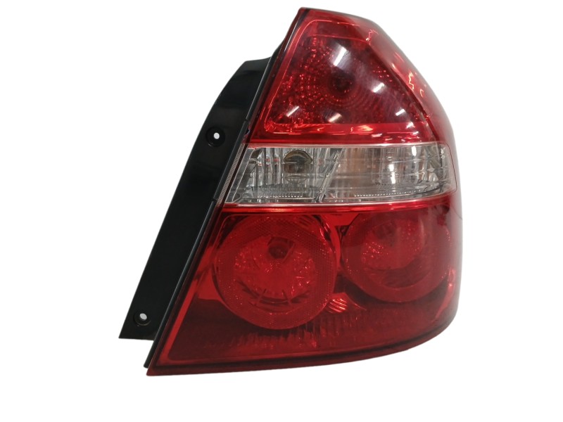 Recambio de piloto trasero derecho para chevrolet aveo lt referencia OEM IAM 96650615  