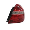 Recambio de piloto trasero derecho para chevrolet aveo lt referencia OEM IAM 96650615  